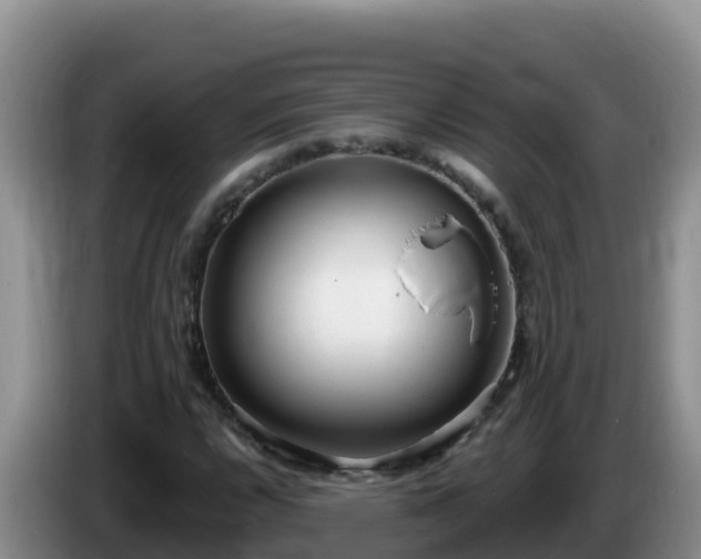 X0000086251112200704051234
