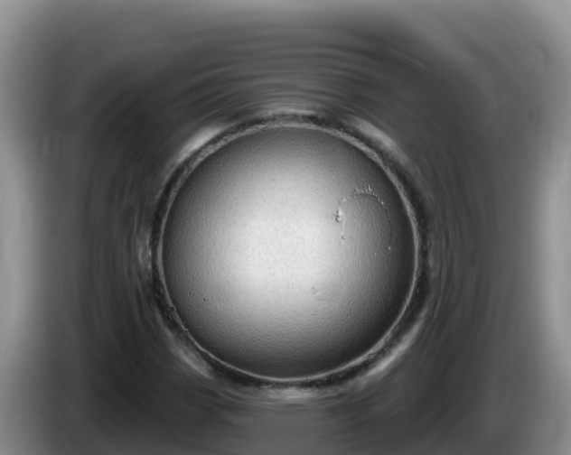 X0000086251113200704051234