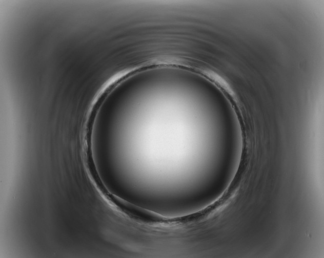 X0000086251133200704051235