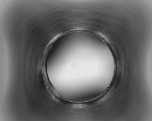 X0000086251137200704051235