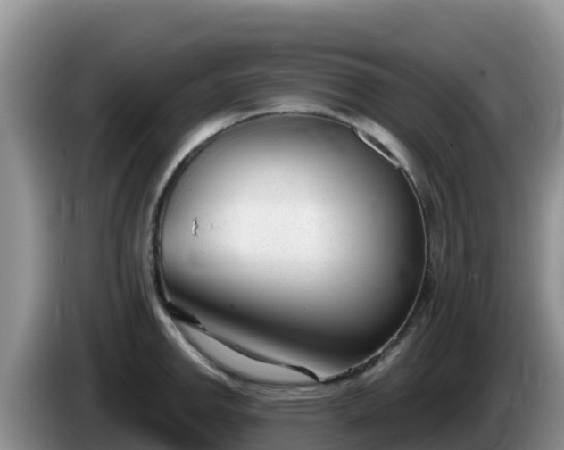 X0000086251142200704051235