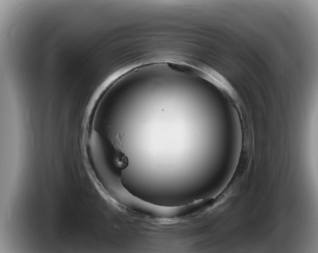 X0000086251144200704051235