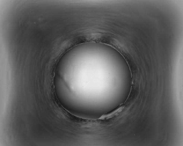 X0000086251153200704051234