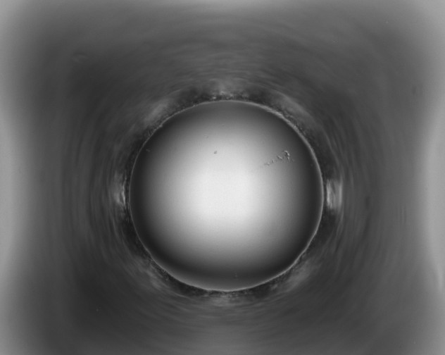 X0000086251155200704051234