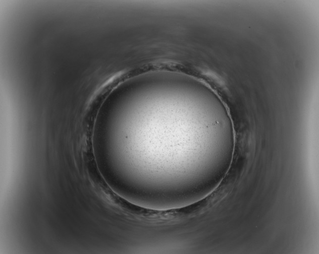 X0000086251159200704051234