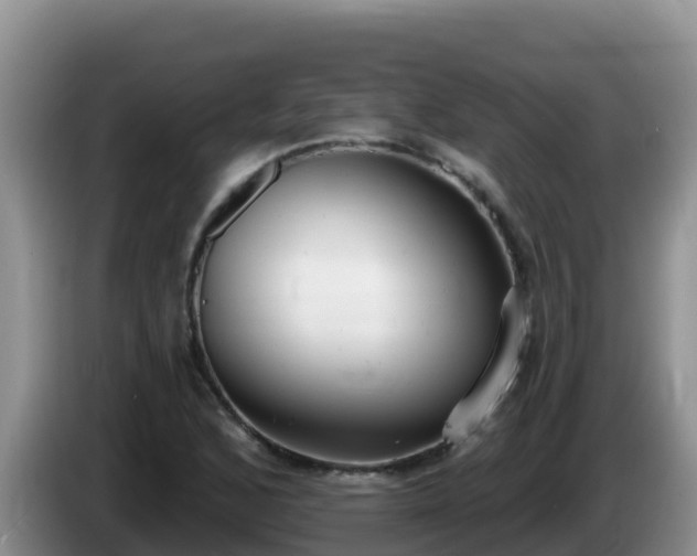 X0000086251168200704051234