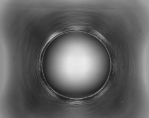 X0000086251178200704051234