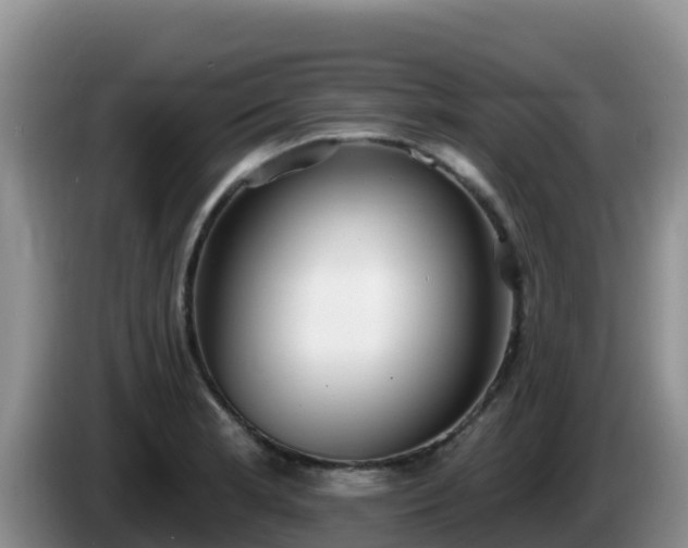X0000086251181200704051234