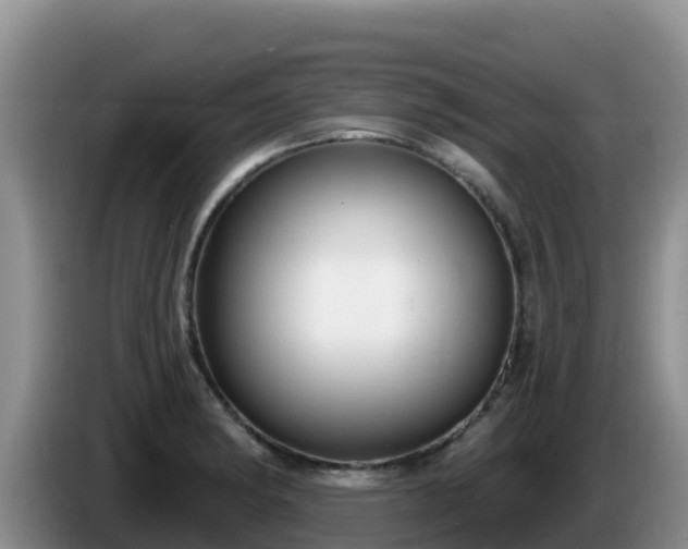 X0000086251182200704051234
