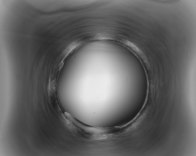 X0000086251185200704051234