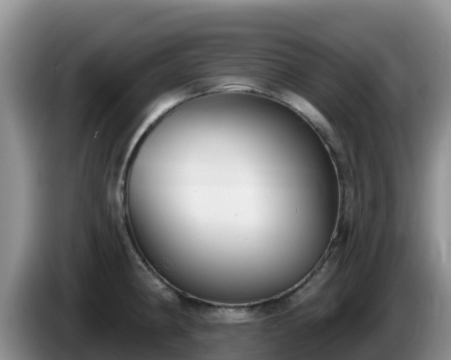 X0000086251190200704051234