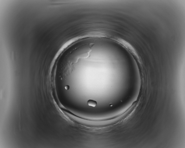 X0000086251192200704051234