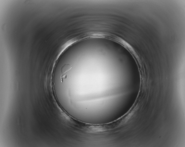 X0000086251194200704051234