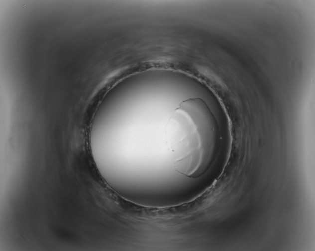 X0000086251208200704051233