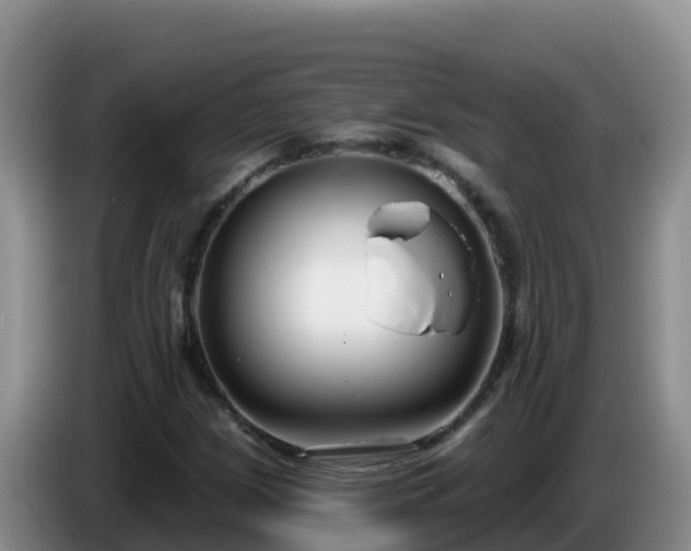X0000086251209200704051233