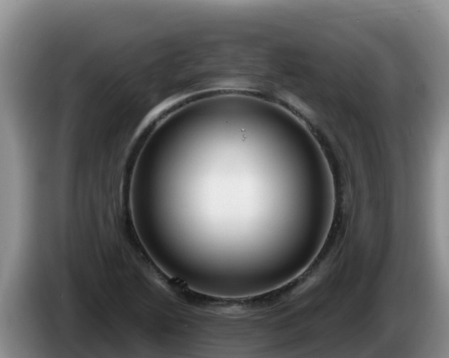 X0000086251222200704051233