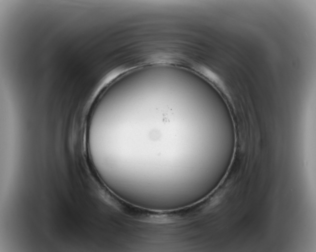 X0000086251227200704051233