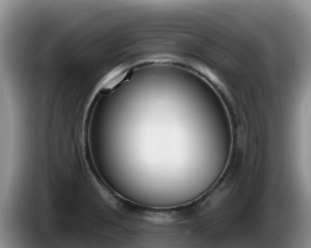 X0000086251229200704051233