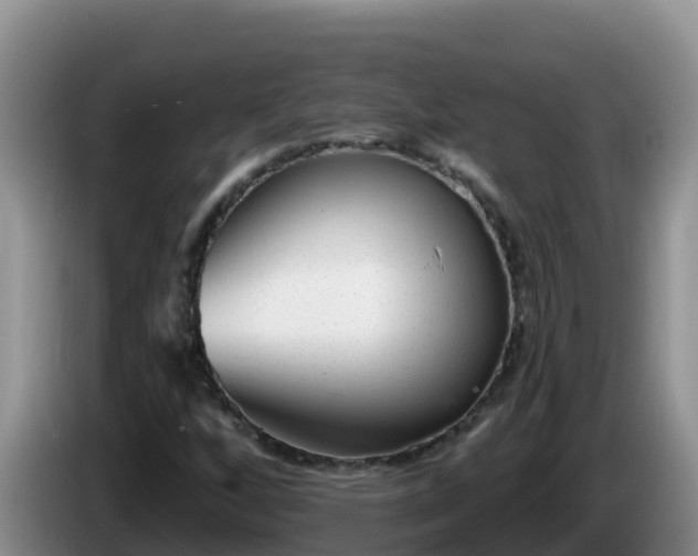 X0000086251256200704051233
