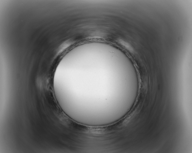 X0000086251258200704051233