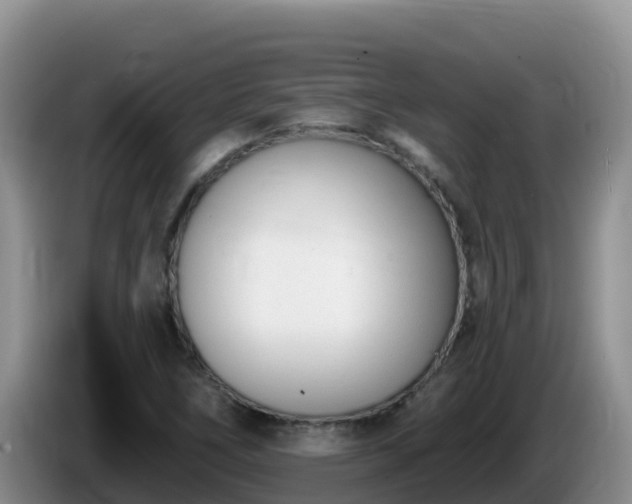 X0000086251266200704051233