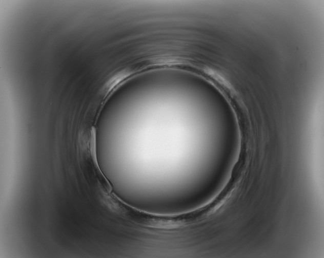 X0000086251273200704051233