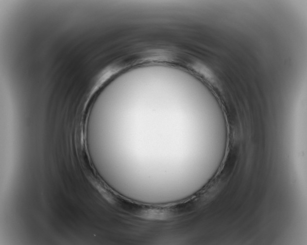X0000086251274200704051233
