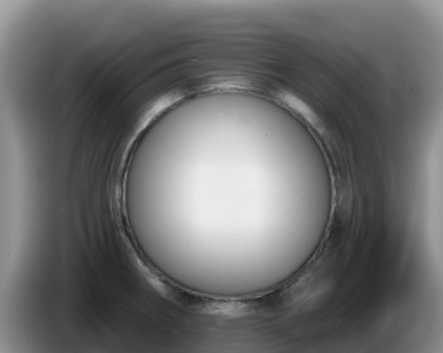 X0000086251282200704051232