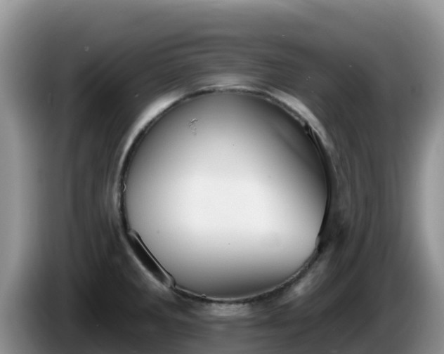 X0000086251285200704051232