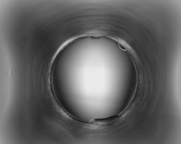 X0000086251288200704051232