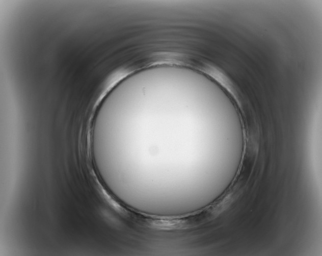 X0000086251290200704051232