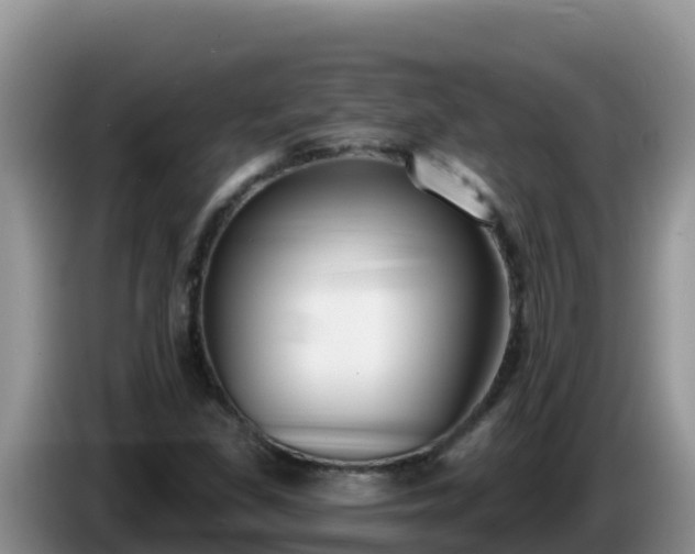 X0000086251309200704051232