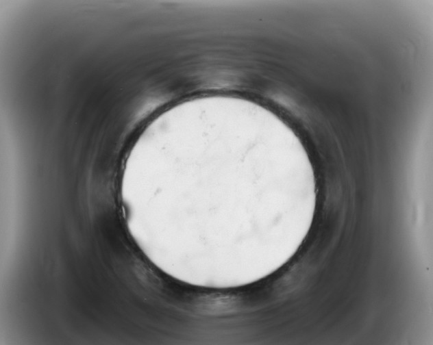 X0000086251314200704051232