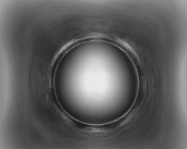 X0000086251318200704051232