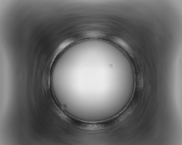 X0000086251322200704051232