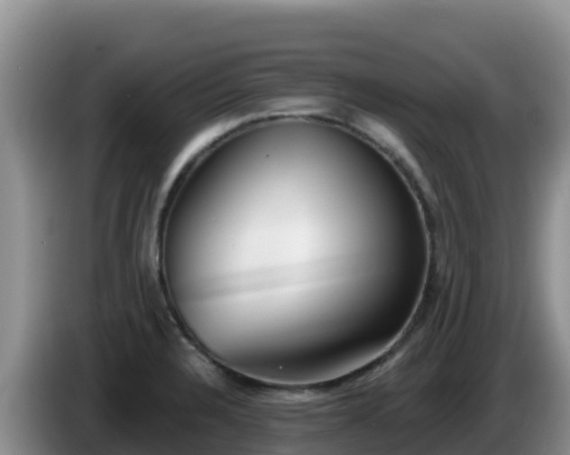X0000086251328200704051232
