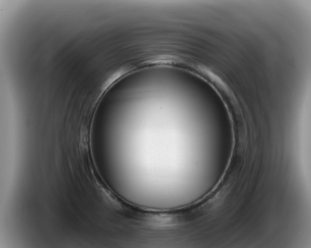X0000086251329200704051232