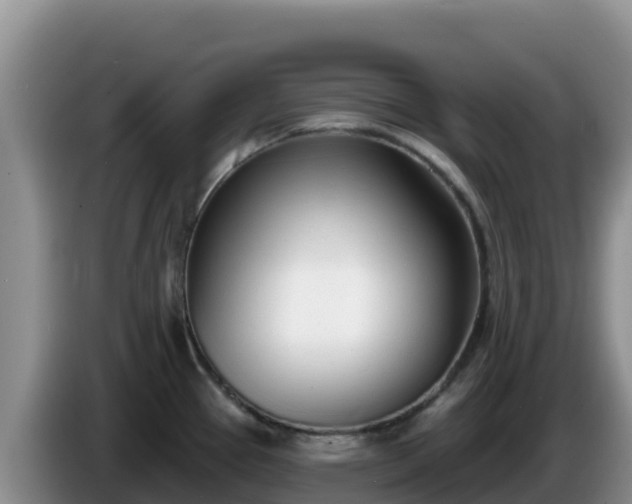 X0000086251337200704051232