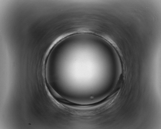 X0000086251342200704051232