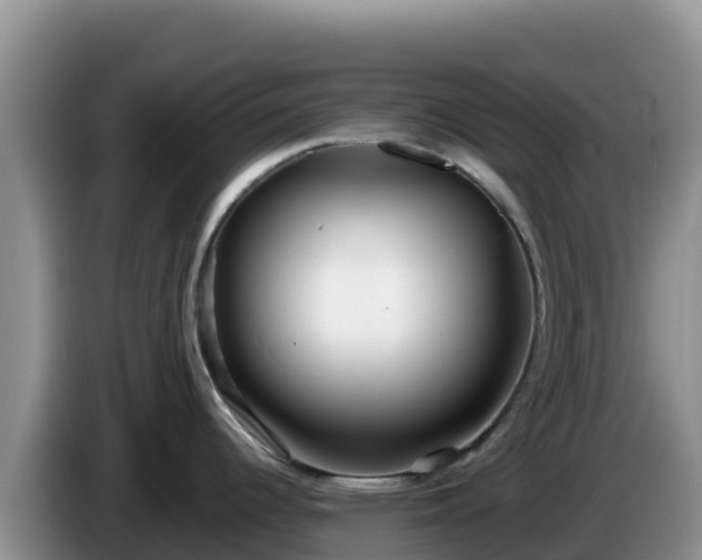 X0000086251344200704051232
