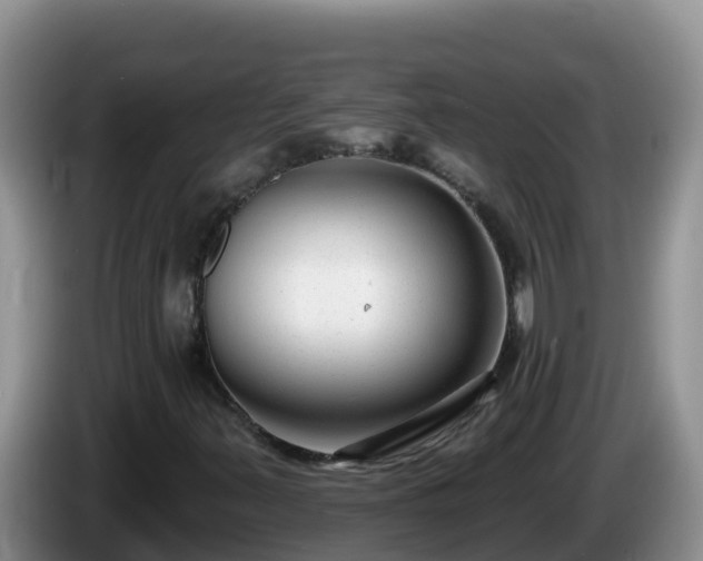 X0000086251347200704051232
