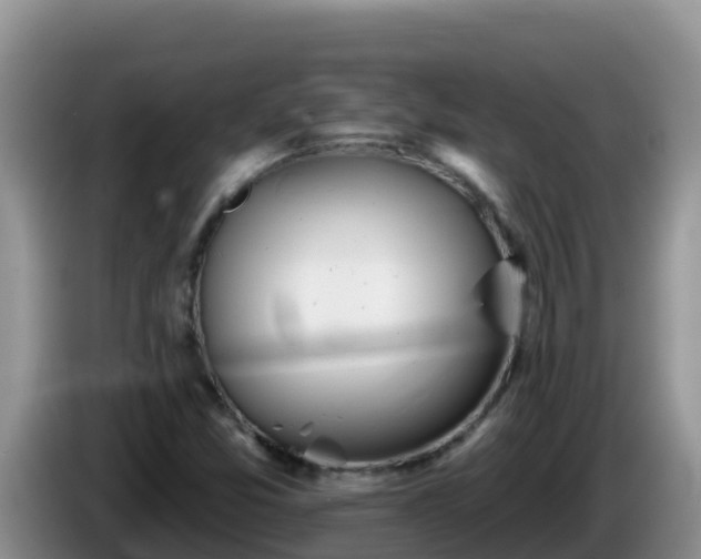 X0000086251357200704051231