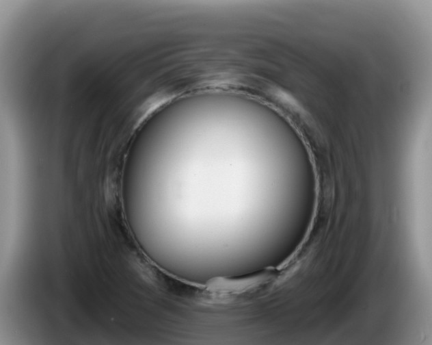 X0000086251361200704051231