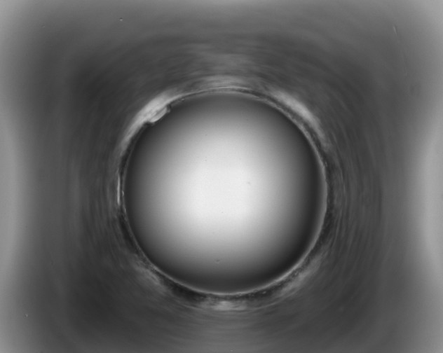 X0000086251365200704051231