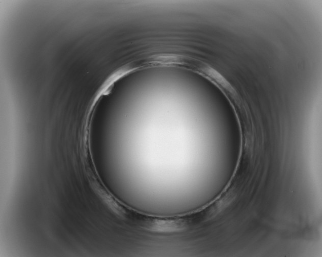 X0000086251378200704051231