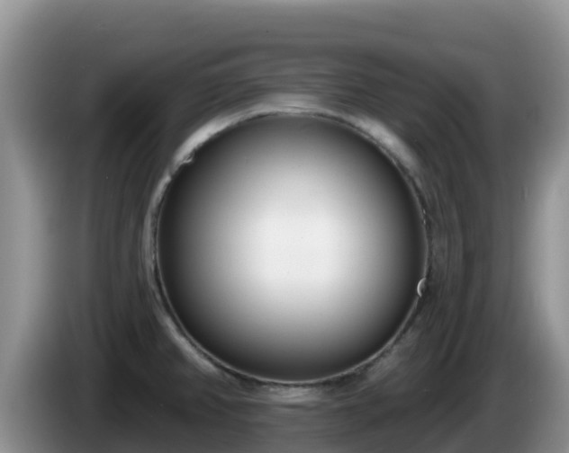 X0000086251382200704051231