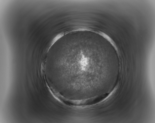 X0000086251385200704051231