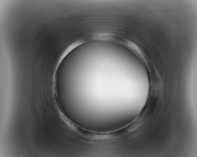 X0000086251386200704051231