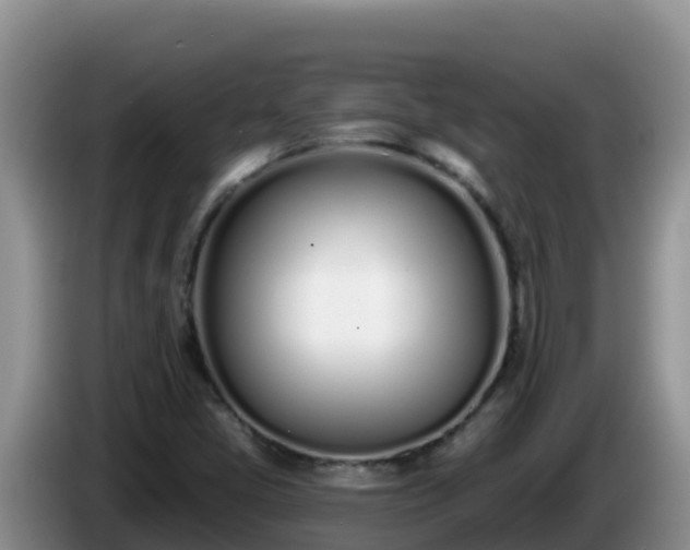 X0000086251405200704051230
