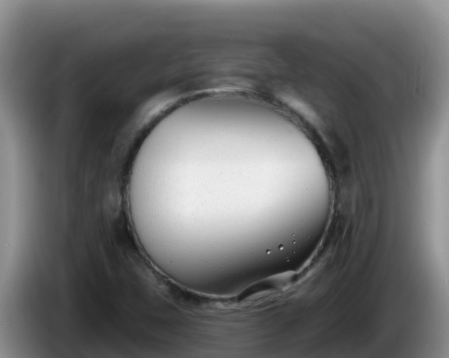 X0000086251407200704051230